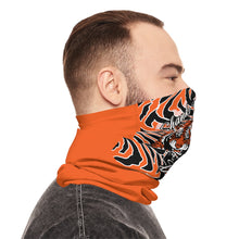 Load image into Gallery viewer, Be Out Day Neck Gaiter