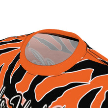 Load image into Gallery viewer, C/O '74 Be Out Day Tee