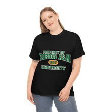 Load image into Gallery viewer, Property of FAMU Cotton Tee