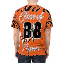 Load image into Gallery viewer, C/O '88 Be Out Day Tee