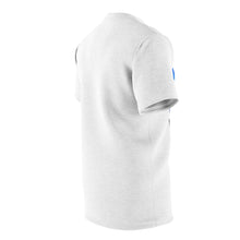 Load image into Gallery viewer, Touched By Heaven White Tee