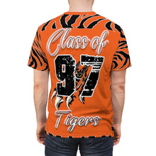 Load image into Gallery viewer, C/O '97 Be Out Day Tee
