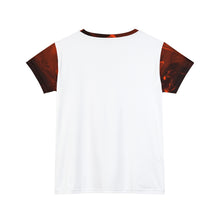 Load image into Gallery viewer, KAI FO Women's Shirt (AOP)