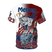 Load image into Gallery viewer, Amir Cut & Sew Tee (AOP)