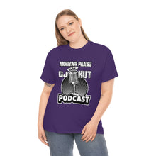 Load image into Gallery viewer, Morning Praise Multi Color Cotton Tee