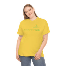 Load image into Gallery viewer, SEMBC #SF3 Cotton Tee