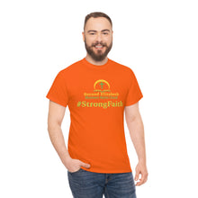 Load image into Gallery viewer, SEMBC #SF2 Cotton Tee