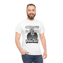 Load image into Gallery viewer, Morning Praise Multi Color Cotton Tee