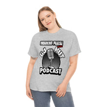 Load image into Gallery viewer, Morning Praise w/ DJ HUT Tee
