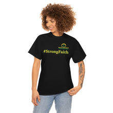 Load image into Gallery viewer, SEMBC #SF3 Cotton Tee