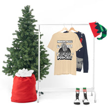 Load image into Gallery viewer, Morning Praise Pink Short Sleeve Tee
