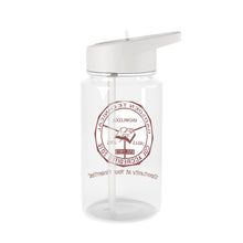Load image into Gallery viewer, Gadsden Technical College Tritan Water Bottle
