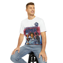 Load image into Gallery viewer, Amir 1 DF Tee