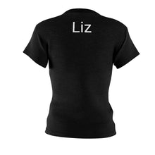 Load image into Gallery viewer, Liz Women's Tee