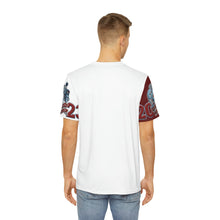 Load image into Gallery viewer, Amir 2 DF Tee