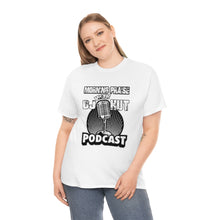 Load image into Gallery viewer, Morning Praise Multi Color Cotton Tee