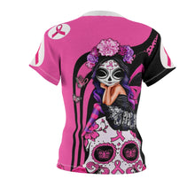 Load image into Gallery viewer, BCA-77 AOP Tee