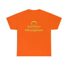 Load image into Gallery viewer, SEMBC #SF2 Cotton Tee
