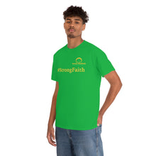 Load image into Gallery viewer, SEMBC #SF3 Cotton Tee