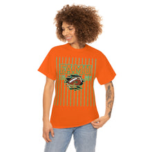 Load image into Gallery viewer, Unisex Heavy Cotton Tee
