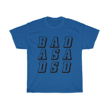 Load image into Gallery viewer, BAD 4 Cotton Tee