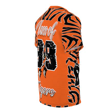 Load image into Gallery viewer, C/O '99 Be Out Day Tee