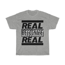 Load image into Gallery viewer, Real 2xs #1 Tee