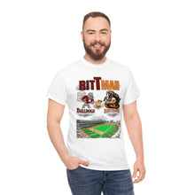 Load image into Gallery viewer, Rittman Rattlers Tee
