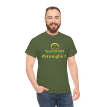 Load image into Gallery viewer, SEMBC #SF2 Cotton Tee