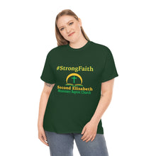 Load image into Gallery viewer, SEMBC #SF4 Cotton Tee