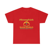 Load image into Gallery viewer, SEMBC #SF4 Cotton Tee