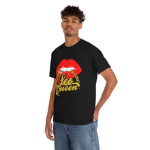 Load image into Gallery viewer, Leo #11 Cotton Tee