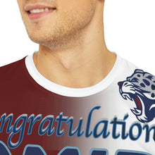 Load image into Gallery viewer, Amir DF Tee