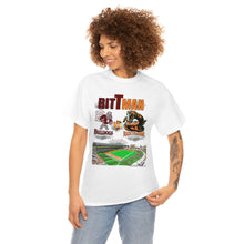 Load image into Gallery viewer, Rittman Rattlers Tee
