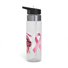 Load image into Gallery viewer, I SUPPORT Sport Bottle, 20oz