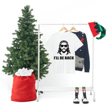 Load image into Gallery viewer, IBB Cotton Tee