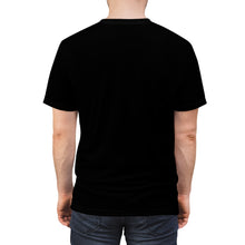 Load image into Gallery viewer, Love Pride AOP Tee