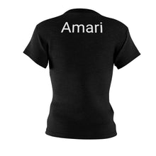 Load image into Gallery viewer, Amari Women's Tee