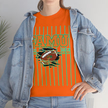 Load image into Gallery viewer, Unisex Heavy Cotton Tee