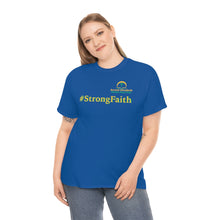 Load image into Gallery viewer, SEMBC #SF3 Cotton Tee