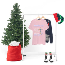 Load image into Gallery viewer, November Girl Short Sleeve Tee