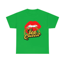 Load image into Gallery viewer, Leo #11 Cotton Tee