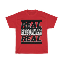 Load image into Gallery viewer, Real 2xs #1 Tee