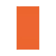 Load image into Gallery viewer, Be Out Day Neck Gaiter
