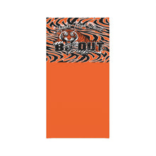 Load image into Gallery viewer, Be Out Day Neck Gaiter