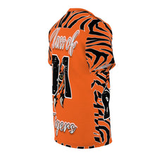 Load image into Gallery viewer, C/O '01 Be Out Day Tee