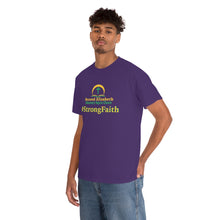 Load image into Gallery viewer, SEMBC #SF2 Cotton Tee