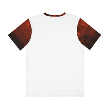 Load image into Gallery viewer, KAI FO Men's Polyester Tee (AOP)