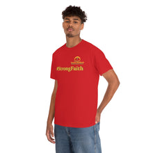 Load image into Gallery viewer, SEMBC #SF3 Cotton Tee