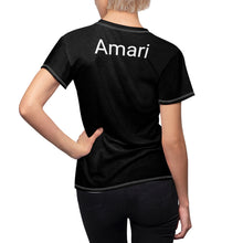Load image into Gallery viewer, Amari Women's Tee